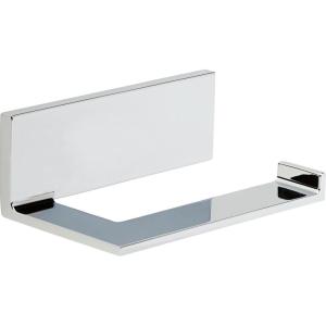 imageDELTA 77750SS Vero Toilet Paper Holder 500 x 600 x 1300 Inches StainlessChrome