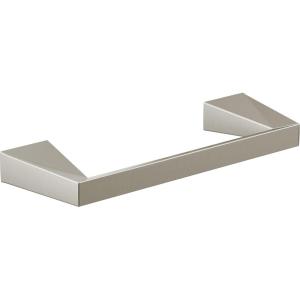 imageDelta 74308SS Trillian Towel Bar 8quot StainlessStainless
