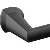 imageDELTA 77218SS Galeon Towel Bar 18 inch StainlessMatte Black