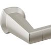 imageDELTA 77218SS Galeon Towel Bar 18 inch StainlessStainless