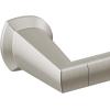 imageDELTA 77218SS Galeon Towel Bar 18 inch StainlessStainless