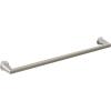 imageDELTA 77218SS Galeon Towel Bar 18 inch StainlessStainless