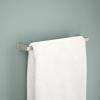 imageDELTA 77218SS Galeon Towel Bar 18 inch StainlessStainless