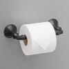 imageDelta Faucet 76450BL Delta Bath Hardware Matte BlackSpotshield Venetian Bronze