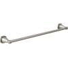 imageDelta Faucet 77618CZ Stryke Towel Bar 18 inch Champagne BronzeStainless