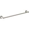 imageDelta Faucet 77618CZ Stryke Towel Bar 18 inch Champagne BronzeStainless