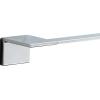 imageDelta Faucet 77724SS Vero 24quot Towel Bar StainlessChrome