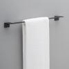 imageDelta Faucet 77724SS Vero 24quot Towel Bar StainlessSpotshield Venetian Bronze