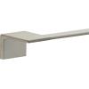 imageDelta Faucet 77724SS Vero 24quot Towel Bar StainlessStainless