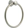 Brilliance Stainless Steel