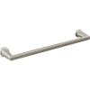 imageDELTA 77218SS Galeon Towel Bar 18 inch StainlessStainless