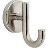 Stainless