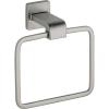Brilliance Stainless Steel