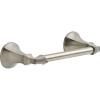 imageDelta Faucet 76450BL Delta Bath Hardware Matte BlackStainless