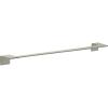 imageDelta Faucet 77724SS Vero 24quot Towel Bar StainlessStainless