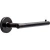 Spotshield Venetian Bronze