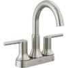 Stainless