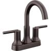 Venetian Bronze