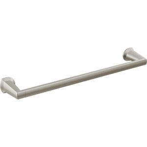 imageDELTA 77218SS Galeon Towel Bar 18 inch StainlessStainless