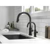 imageDelta 1930BLDST Beverage Faucet Matte BlackMatte Black