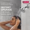 imageDelta Faucet Clarifi Replacement Shower Filter Cartridge 7RC100