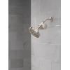 imageDelta Faucet Clarifi Standard Shower Filter Attachment Brushed Nickel with Additional Filter CartridgeStainless