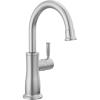 Arctic Stainless