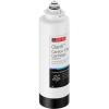 imageDelta Faucet Clarifi Carbon Filter Cartridge DWQ300202Transitional