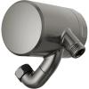 Black Stainless