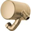 Champagne Bronze