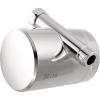 imageDelta Faucet Clarifi Standard Shower Filter Attachment with Filter Shower Water Filter Shower Head Filter Chrome 7SF100Chrome