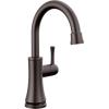 Venetian Bronze