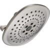 Stainless