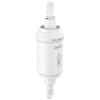 imageDelta Faucet Clarifi PreFilter DWQ300350