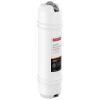 imageDelta Faucet Clarifi Remineralization Cartridge DWQ300300