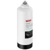 imageDelta Faucet Clarifi Reverse Osmosis Filter Cartridge DWQ300102