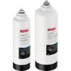 imageDelta Faucet Clarifi Reverse Osmosis Filter with Clarifi Carbon Filter Cartridge Bundle