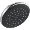 imageDelta Faucet SingleSpray TouchClean Shower Head Venetian Bronze RP51305RBChrome