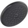 imageDelta Faucet SingleSpray TouchClean Shower Head Venetian Bronze RP51305RBVenetian Bronze