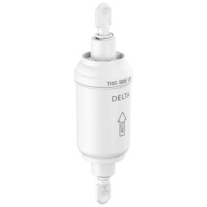 imageDelta Faucet Clarifi PreFilter DWQ300350