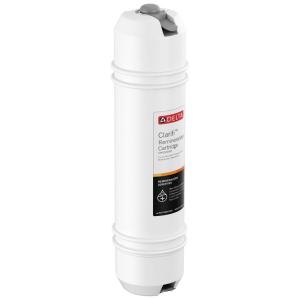imageDelta Faucet Clarifi Remineralization Cartridge DWQ300300