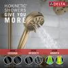 image7Setting Slide Bar Hand Shower with Cleaning SprayLumicoat Champagne Bronze