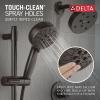 image7Setting Slide Bar Hand Shower with Cleaning SprayVenetian Bronze