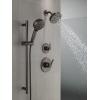 image7Setting Slide Bar Hand Shower with Cleaning SprayVenetian Bronze