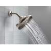 imageDELTA 52680CZ Champagne BronzeChampagne Bronze