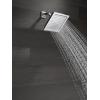 imageDELTA RP62283SS Universal Showering Components Showerhead StainlessChrome