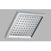 imageDELTA RP62283SS Universal Showering Components Showerhead StainlessChrome