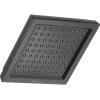 imageDELTA RP62283SS Universal Showering Components Showerhead StainlessVenetian Bronze