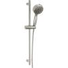 Lumicoat Stainless
