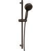 Venetian Bronze